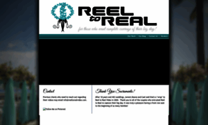 Reeltorealvideo.com thumbnail