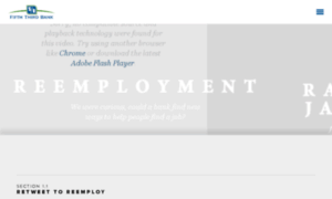 Reemploy.53.com thumbnail