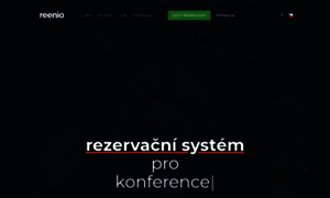 Reenio.cz thumbnail