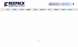 Reepack.com thumbnail