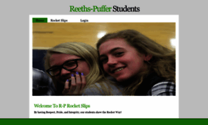 Reeths-puffer.info thumbnail