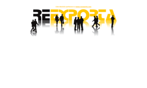 Reexportapro.com thumbnail