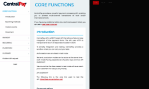 Ref-api.centralpay.net thumbnail