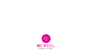 Refeel-training-academy.com thumbnail