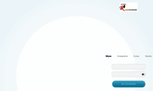 Reference-net.com thumbnail