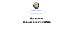 Referencer-son-site-internet.fr thumbnail