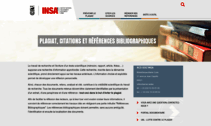 Referencesbibliographiques.insa-lyon.fr thumbnail