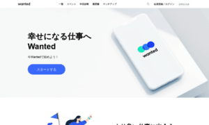 Referme.co.kr thumbnail