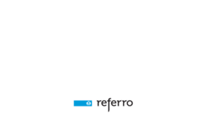 Referro.net thumbnail
