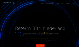 Referro.nl thumbnail