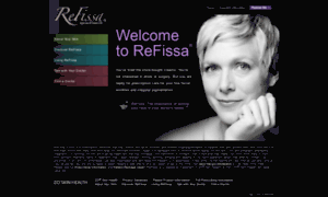 Refissa.com thumbnail