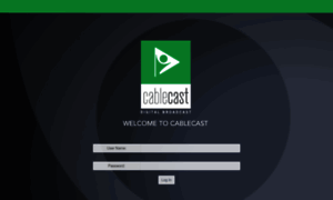 Reflect-access-sacramento.cablecast.tv thumbnail