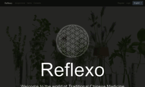 Reflexo.io thumbnail