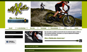 Reflexvelo.fr thumbnail