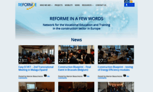 Reforme.org thumbnail