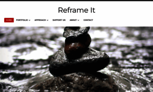 Reframeit.com thumbnail