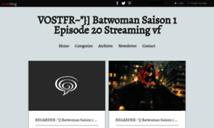 Regarder-batwoman-s1x20-film-complete.over-blog.com thumbnail