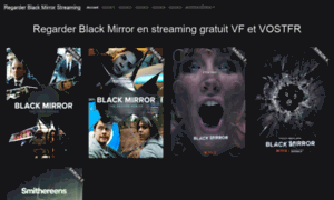 Regarder-black-mirror-streaming.com thumbnail
