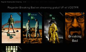 Regarder-breaking-bad-streaming.com thumbnail