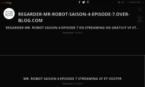 Regarder-mr-robot-saison-4-episode-7.over-blog.com thumbnail