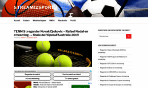 Regarder-novak-djokovic-rafael-nadal-en-streaming-09.webself.net thumbnail