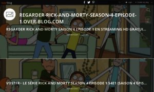 Regarder-rick-and-morty-season-4-episode-1.over-blog.com thumbnail