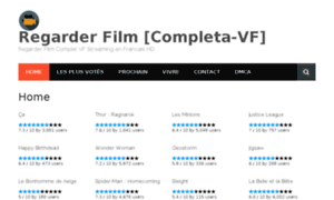 Regarderfilm-complet.filmstreaming-vf.rocks thumbnail