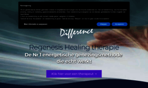 Regenesis-practitioners-therapeuten.nl thumbnail