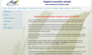 Regexp.ro thumbnail