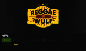 Reggae-in-wulf.de thumbnail