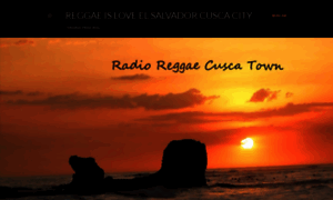 Reggae-is-love-el-salvador.blogspot.mx thumbnail