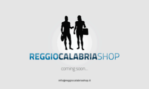 Reggiocalabriashop.it thumbnail