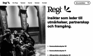 Regi.se thumbnail
