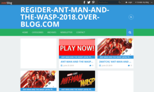 Regider-ant-man-and-the-wasp-2018.over-blog.com thumbnail