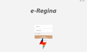 Reginacoeli.flowsparks.com thumbnail