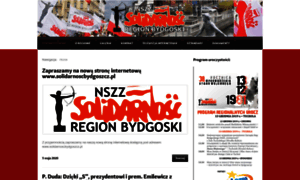 Region.bydgoszcz.pl thumbnail