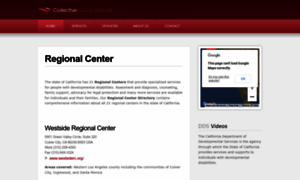 Regionalcenter.org thumbnail