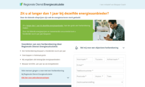 Regionale-dienst-energie-calculatie-wbc.doe-mee-online.nl thumbnail