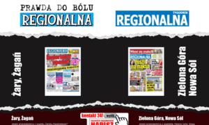 Regionalna.pl thumbnail