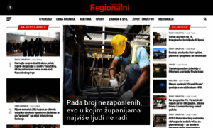 Regionalni.com thumbnail