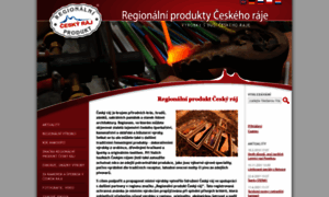 Regionalniprodukt.cz thumbnail