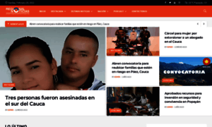 Regionalnoticias.co thumbnail