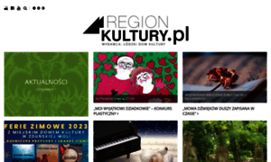 Regionkultury.pl thumbnail
