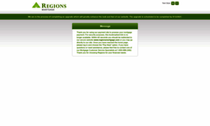 Regionswebpay.herokuapp.com thumbnail