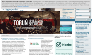 Regioportal.pl thumbnail