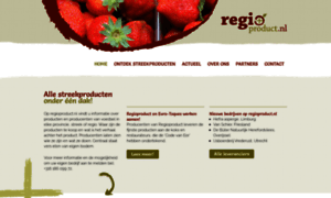 Regioproduct.nl thumbnail