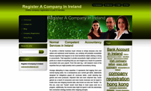 Register-a-company-in-ireland.webnode.com thumbnail