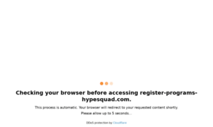 Register-programs-hypesquad.com thumbnail