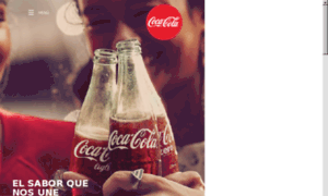 Register.cocacola.es thumbnail