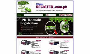 Register.com.pk thumbnail